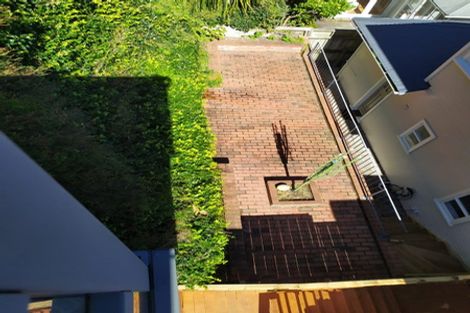 Photo of property in 11 Rimu Road, Kelburn, Wellington, 6012