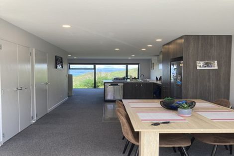 Photo of property in 53/170u Fraser Avenue, Johnsonville, Wellington, 6037