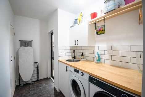 Photo of property in 5 Sea Eagles Place, North New Brighton, Christchurch, 8083