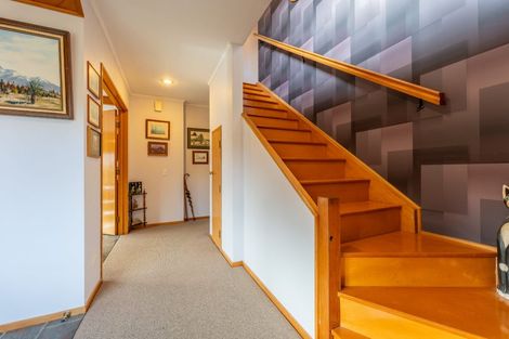 Photo of property in 55 Jellicoe Street, Oceanview, Timaru, 7910