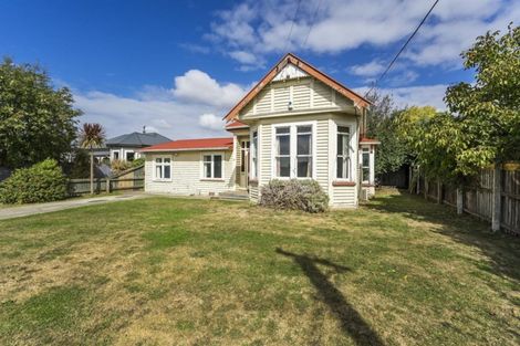 Photo of property in 38 Sheldon Street, Woolston, Christchurch, 8023