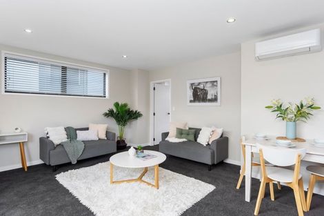 Photo of property in 90 Franks Way, Papamoa Beach, Papamoa, 3118
