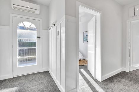 Photo of property in 84 Rattray Street, Riccarton, Christchurch, 8041