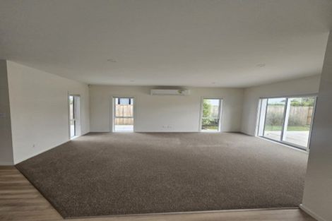 Photo of property in 172 College Street, Awapuni, Palmerston North, 4412