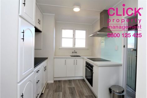 Photo of property in 443 Taieri Road, Halfway Bush, Dunedin, 9010