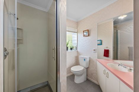 Photo of property in 15 Mowat Street, Springlands, Blenheim, 7201