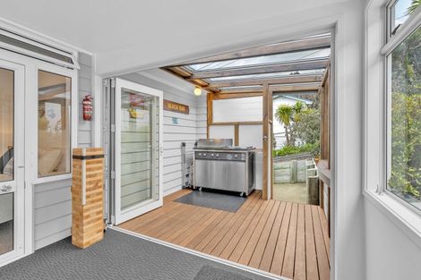 Photo of property in 119 Wintle Street, Mangawhai Heads, Mangawhai, 0505