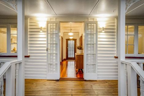 Photo of property in 1/113 Glendale Road, Glen Eden, Auckland, 0602