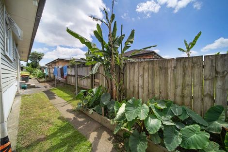 Photo of property in 25 Lachlan Place, Favona, Auckland, 2024