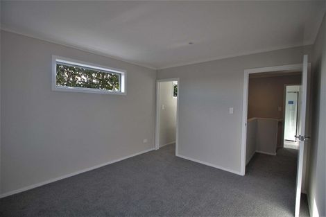 Photo of property in 189u3 Ohaupo Road, Glenview, Hamilton, 3206