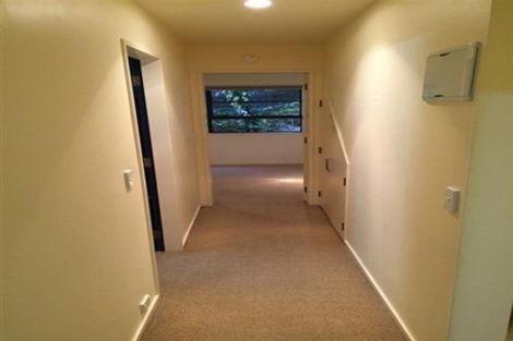 Photo of property in Pirie Street Townhouses, 22/35u Pirie Street, Mount Victoria, Wellington, 6011