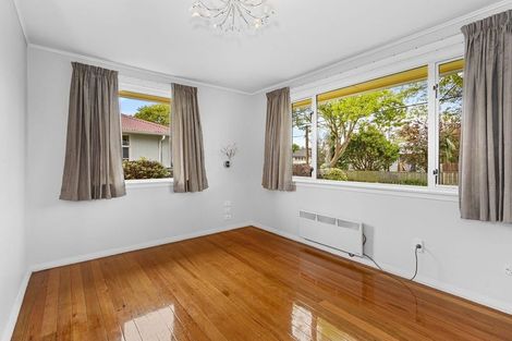 Photo of property in 36 Skipton Street, Mairehau, Christchurch, 8013
