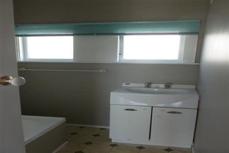 Photo of property in 11 Rosebery Street, Spreydon, Christchurch, 8024