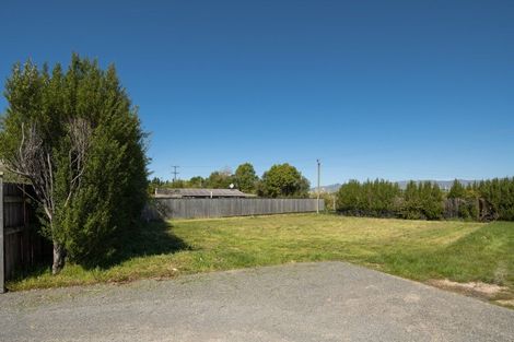 Photo of property in 5 Laxton Lane, Renwick, 7204