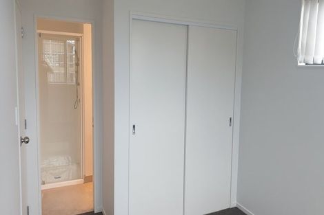 Photo of property in 184 Walters Road, Takanini, 2110