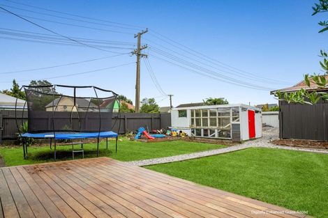 Photo of property in 120 Derby Street, Westport, 7825