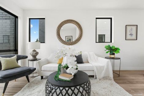 Photo of property in 12 Matakohe Road, Westgate, Auckland, 0814