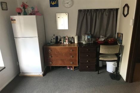 Photo of property in 760f George Street, North Dunedin, Dunedin, 9016