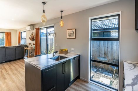 Photo of property in 13 Ed Hillary Drive, Rolleston, 7615