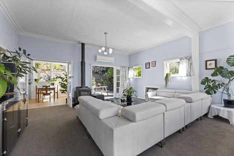 Photo of property in 12 Tay Street, Oamaru North, Oamaru, 9400