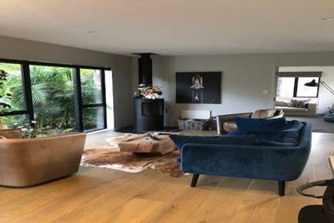 Photo of property in 20b Cambridge Road, Riverhead, 0820