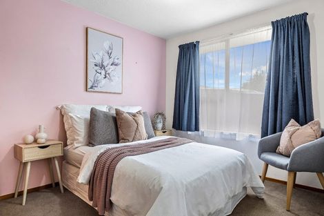 Photo of property in 3/361 Main South Road, Hornby, Christchurch, 8042