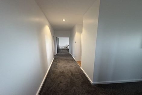 Photo of property in 819 Kennedy Road, Raureka, Hastings, 4120
