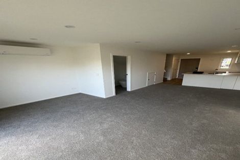 Photo of property in 91 Ngae Place, Mangere East, Auckland, 2024