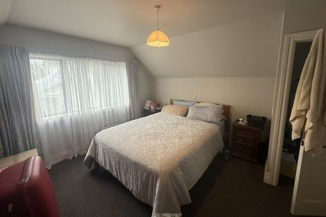 Photo of property in 156b Park Road, West End, Palmerston North, 4410