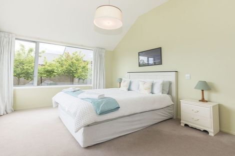 Photo of property in 42 Pisa Moorings Road, Mount Pisa, Cromwell, 9383