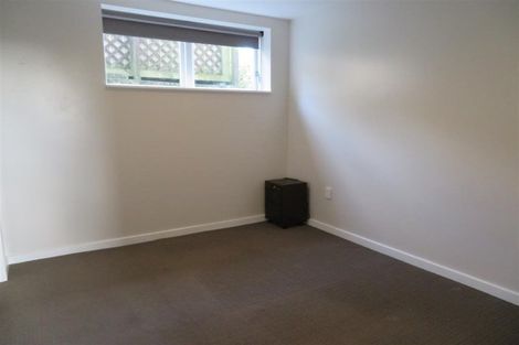 Photo of property in 84a Tarawera Road, Lynmore, Rotorua, 3010