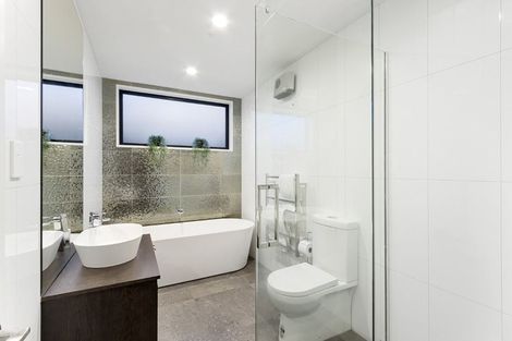 Photo of property in 91 Ledbury Drive, Rolleston, 7615