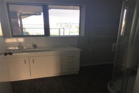 Photo of property in 188 High Street, Blenheim, 7201