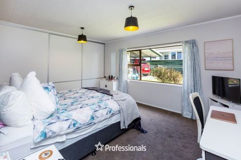Photo of property in 4f1- Parera Grove, Heretaunga, Upper Hutt, 5018