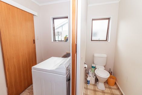 Photo of property in 56a Smithfield Road, Tawhero, Whanganui, 4501