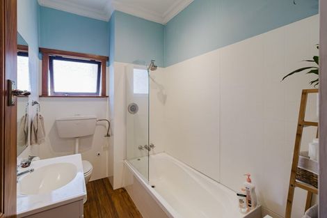 Photo of property in 39 Linwood Drive, Paraparaumu, 5032