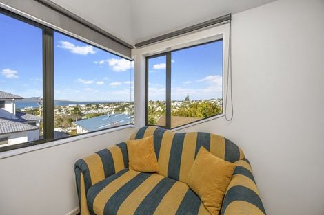 Photo of property in 34a Seaview Road, Castor Bay, Auckland, 0620