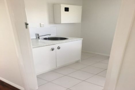 Photo of property in 122 Fox Street, Hamilton East, Hamilton, 3216
