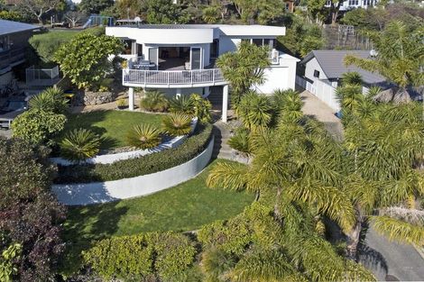 Photo of property in 3 Greenwood Place, Richmond, 7020