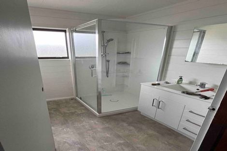 Photo of property in 68 Rimu Street, Maeroa, Hamilton, 3200