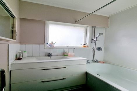 Photo of property in 2/48 Central Avenue, Papatoetoe, Auckland, 2025