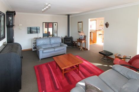 Photo of property in 28a Norton Road, Otumoetai, Tauranga, 3110