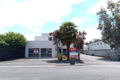 Photo of property in 1/4a Mill Lane, Whitiora, Hamilton, 3200