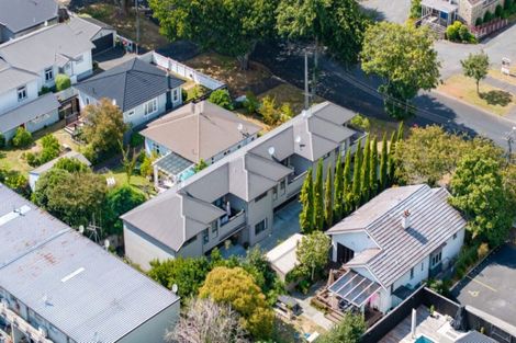 Photo of property in 39b Albert Street, Hamilton East, Hamilton, 3216