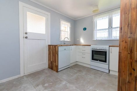 Photo of property in 8 George Street, Paeroa, 3600