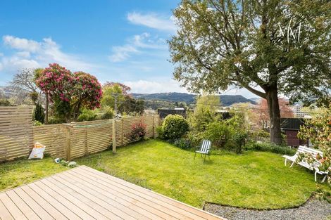 Photo of property in 80 Queen Street, North Dunedin, Dunedin, 9016