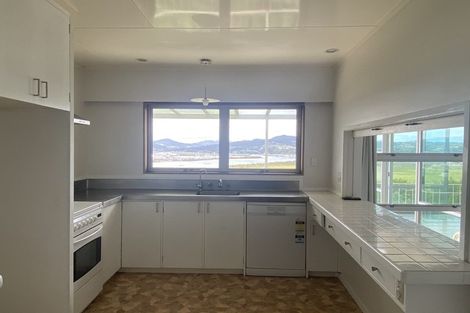 Photo of property in 54 George Point Road, Onerahi, Whangarei, 0110