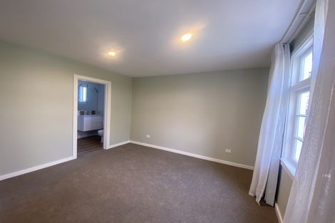 Photo of property in 108 Poulson Street, Addington, Christchurch, 8024