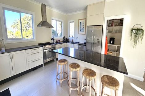 Photo of property in 51r Bradley Avenue, Pyes Pa, Tauranga, 3112
