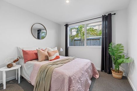 Photo of property in 63 Awatira Drive, Papamoa Beach, Papamoa, 3118